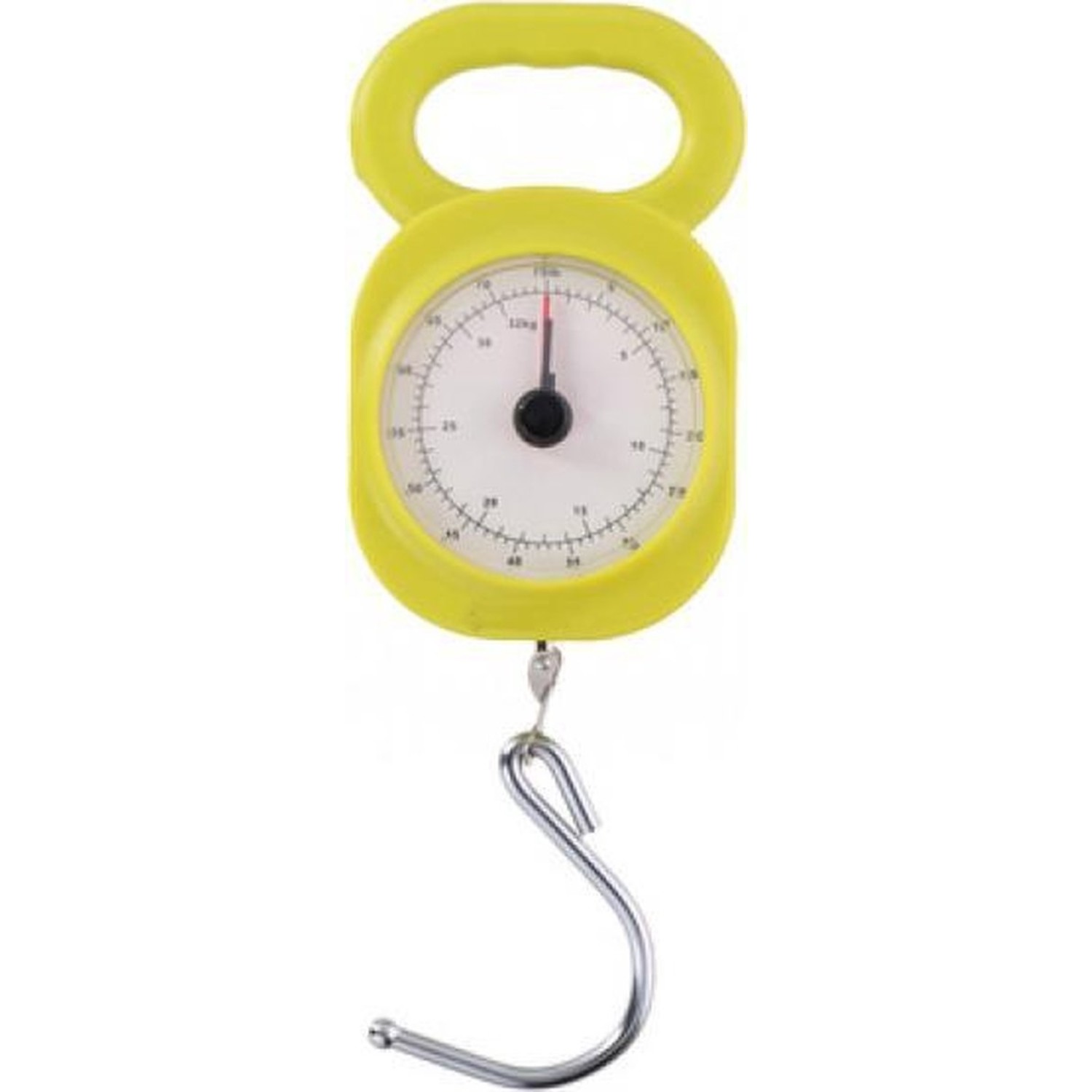 Weight scale cheap deals