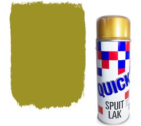 Merkloos Spuitverf | Spuitlak | Spuitbus | Goud metallic Goud code 3016-2128 | Vernis | Sneldrogend | Transparant | Binnen & Buiten| 400ml Merkloos Spuitverf | Spuitlak | Spuitbus | Goud metallic Goud code 3016-2128 | Vernis | Sneldrogend | Transparant | Binnen & Buiten| 400ml