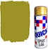 Spuitverf | Spuitlak | Spuitbus | Goud metallic Goud code 3016-2128 | Vernis | Sneldrogend | Transparant | Binnen & Buiten| 400ml Spuitverf | Spuitlak | Spuitbus | Goud metallic Goud code 3016-2128 | Vernis | Sneldrogend | Transparant | Binnen & Buiten| 400ml