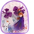 Frozen Disney rugzak gevuld met sieraden - Elsa & Anna - Anna rugzak - Rugtas Frozen - Rugtas Anna - Sieraden Frozen Frozen Disney rugzak gevuld met sieraden - Elsa & Anna - Anna rugzak - Rugtas Frozen - Rugtas Anna - Sieraden Frozen