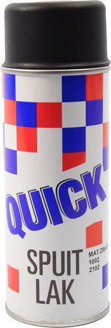 Merkloos 2 stuks Hittebestendig Spuitverf | Spuitlak | Spuitbus | Mat Zwart| | 400ml Merkloos 2 stuks Hittebestendig Spuitverf | Spuitlak | Spuitbus | Mat Zwart| | 400ml