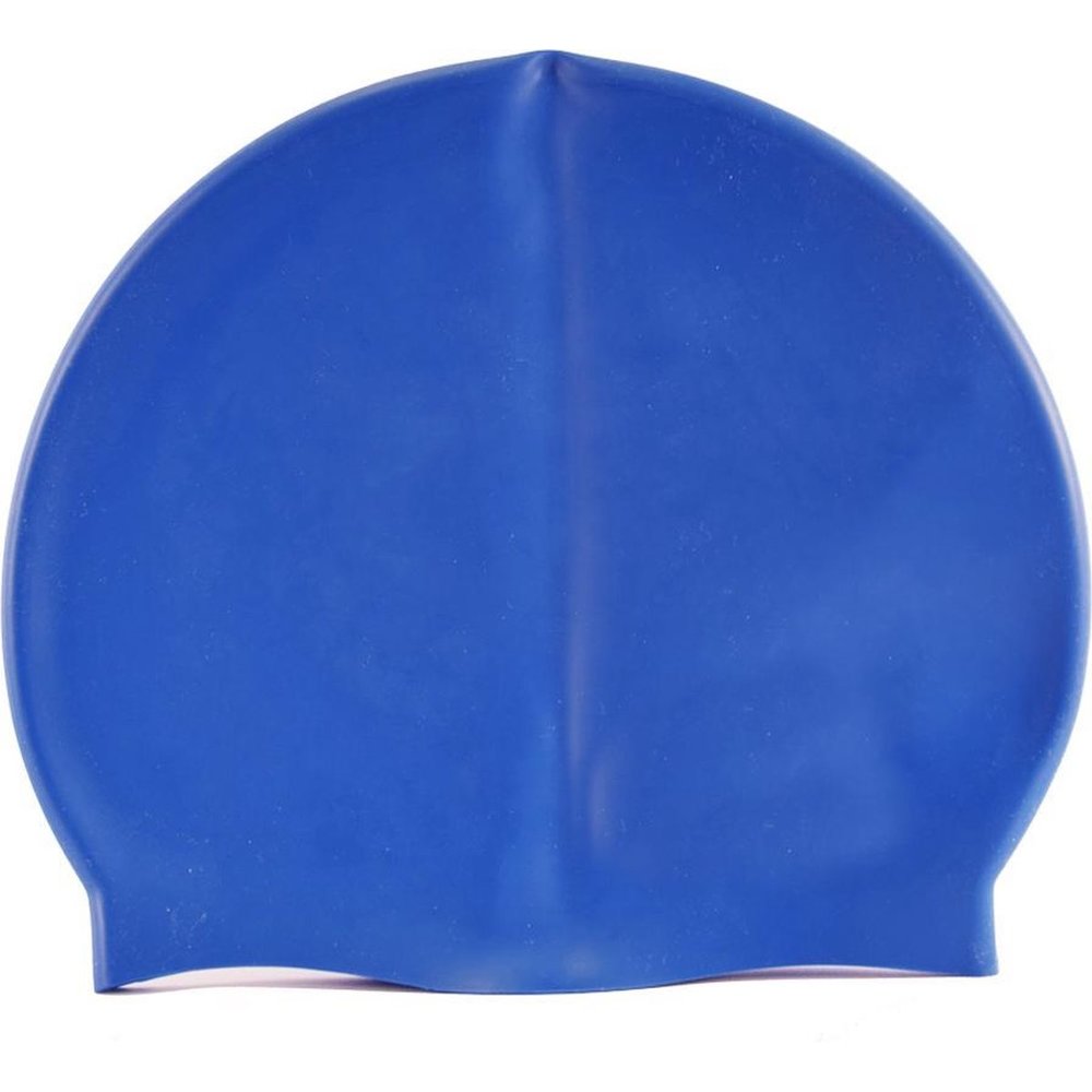 Heren Dames Elastische Badmuts Stretch Waterdicht Bescherm Oor Hoed kopen vanaf een prijs van 1.1 Heren Dames Elastische Badmuts Stretch Waterdicht Bescherm Oor Hoed kopen vanaf een prijs van 1.1