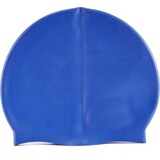 Merkloos Swimcap - Swimcap ladies - Swimcap - swimcap Merkloos Swimcap - Swimcap ladies - Swimcap - swimcap