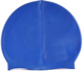 Merkloos Swimcap - Swimcap ladies - Swimcap - swimcap