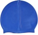 Swimcap - Swimcap ladies - Swimcap - swimcap Swimcap - Swimcap ladies - Swimcap - swimcap