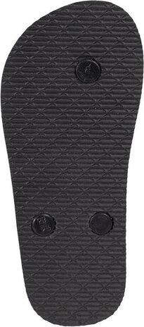 Spider-Man Slippers - Disney Spiderman teenslipper maat 29 - Slippers - Kinderslippers -teenslipper Spider-Man Slippers - Disney Spiderman teenslipper maat 29 - Slippers - Kinderslippers -teenslipper