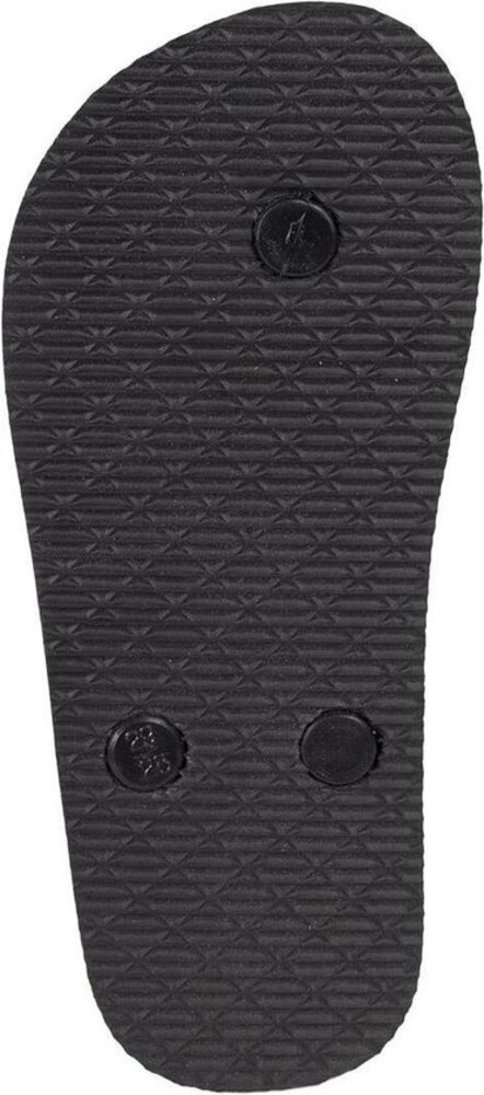 Spider-Man Flip flops - Disney Spiderman flip flop size 31 - Flip flops - Children's flip flops - flip flops Spider-Man Flip flops - Disney Spiderman flip flop size 31 - Flip flops - Children's flip flops - flip flops