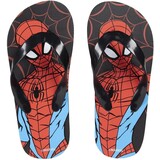 Spider-Man Flip flops - Disney Spiderman flip flop size 33 - Flip flops - Children's flip flops - flip flops Spider-Man Flip flops - Disney Spiderman flip flop size 33 - Flip flops - Children's flip flops - flip flops