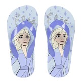 Disney Slippers - Frozen Disney thong slippers size 31- Slippers - Children's slippers - thong slippers Disney Slippers - Frozen Disney thong slippers size 31- Slippers - Children's slippers - thong slippers