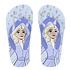 Slippers - Frozen Disney teenslipper maat 31 - Slippers - Kinderslippers -teenslipper Slippers - Frozen Disney teenslipper maat 31 - Slippers - Kinderslippers -teenslipper