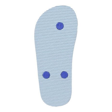 Disney Slippers - Frozen Disney teenslipper maat 31 - Slippers - Kinderslippers -teenslipper