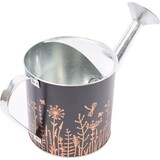 Merkloos Gieter - Plantengieter - Metaal - 3 liter - Gietertje Bloemen Merkloos Gieter - Plantengieter - Metaal - 3 liter - Gietertje Bloemen