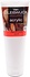 Acrylic verf 250 ML - Watervaste verf - Acrylicverf wit - White nummer 81 Acrylic verf 250 ML - Watervaste verf - Acrylicverf wit - White nummer 81