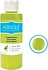 Water-based acrylic paint Tropical Green "Tropical Green" 118ml - Quick-drying water-based Permanent Water-based acrylic paint Tropical Green "Tropical Green" 118ml - Quick-drying water-based Permanent
