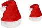 3 Pieces Santa Hat |Merry Christmas |100% Polyester Kids Luxury Christmas Hat | santa hats