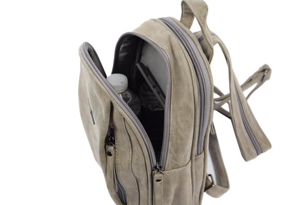 Bicky Bernard  Bicky Bernard Backpack 7 Liter - Shoulder bag - Crossbody bag - bags - bags ladies - buy bags - bags handle - bags - Ladies bag - handbag - handbags - handbag ladies - handbags ladies - handbag Bicky Bernard  Bicky Bernard Backpack 7 Liter - Shoulder bag - Crossbody bag - bags - bags ladies - buy bags - bags handle - bags - Ladies bag - handbag - handbags - handbag ladies - handbags ladies - handbag
