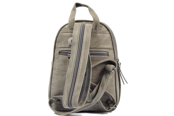 Bicky Bernard  Bicky Bernard Backpack 7 Liter - Shoulder bag - Crossbody bag - bags - bags ladies - buy bags - bags handle - bags - Ladies bag - handbag - handbags - handbag ladies - handbags ladies - handbag Bicky Bernard  Bicky Bernard Backpack 7 Liter - Shoulder bag - Crossbody bag - bags - bags ladies - buy bags - bags handle - bags - Ladies bag - handbag - handbags - handbag ladies - handbags ladies - handbag