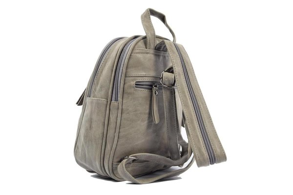 Bicky Bernard  Bicky Bernard Rugzak 7 Litre - Schoudertas - Crossbodytas - tassen - tassen dames - tassen kopen - tassen hengsel - tassen - Dames tas - handtas - handtassen - handtas dames - handtassen dames - handtas Bicky Bernard  Bicky Bernard Rugzak 7 Litre - Schoudertas - Crossbodytas - tassen - tassen dames - tassen kopen - tassen hengsel - tassen - Dames tas - handtas - handtassen - handtas dames - handtassen dames - handtas