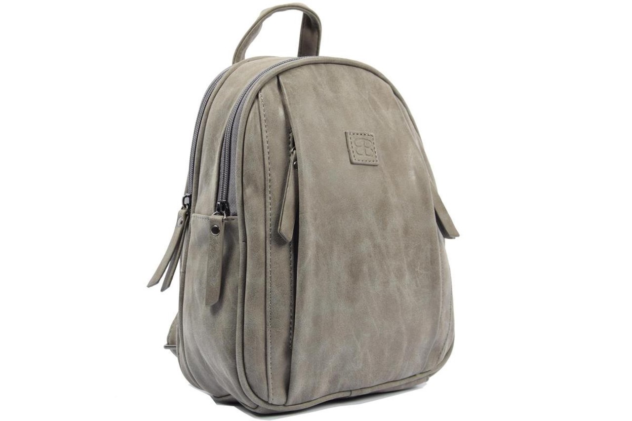 Bicky Bernard  Bicky Bernard Rugzak 7 Litre - Schoudertas - Crossbodytas - tassen - tassen dames - tassen kopen - tassen hengsel - tassen - Dames tas - handtas - handtassen - handtas dames - handtassen dames - handtas Bicky Bernard  Bicky Bernard Rugzak 7 Litre - Schoudertas - Crossbodytas - tassen - tassen dames - tassen kopen - tassen hengsel - tassen - Dames tas - handtas - handtassen - handtas dames - handtassen dames - handtas