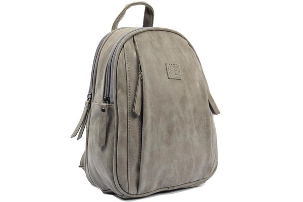 Bicky Bernard  Bicky Bernard Rugzak 7 Litre - Schoudertas - Crossbodytas - tassen - tassen dames - tassen kopen - tassen hengsel - tassen - Dames tas - handtas - handtassen - handtas dames - handtassen dames - handtas Bicky Bernard  Bicky Bernard Rugzak 7 Litre - Schoudertas - Crossbodytas - tassen - tassen dames - tassen kopen - tassen hengsel - tassen - Dames tas - handtas - handtassen - handtas dames - handtassen dames - handtas