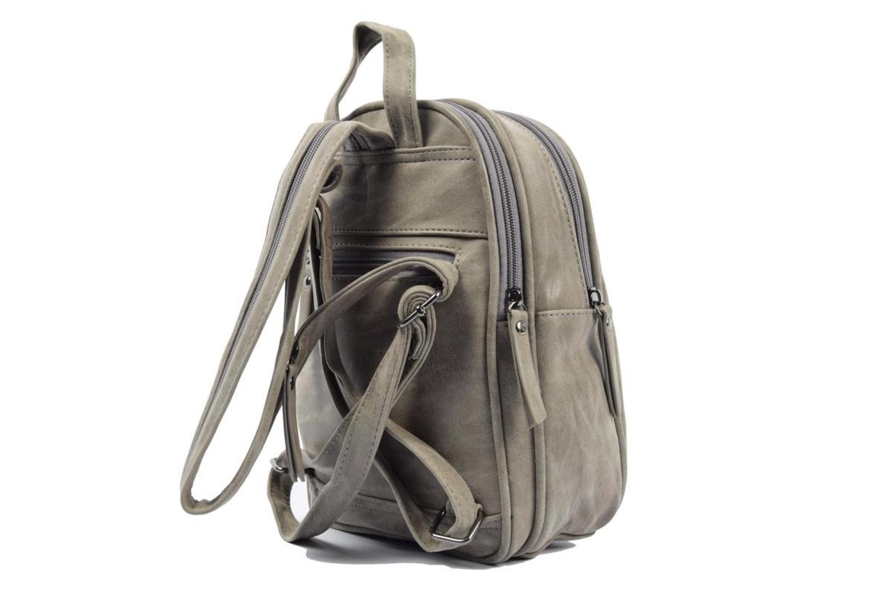 Bicky Bernard  Bicky Bernard Rugzak 7 Litre - Schoudertas - Crossbodytas - tassen - tassen dames - tassen kopen - tassen hengsel - tassen - Dames tas - handtas - handtassen - handtas dames - handtassen dames - handtas Bicky Bernard  Bicky Bernard Rugzak 7 Litre - Schoudertas - Crossbodytas - tassen - tassen dames - tassen kopen - tassen hengsel - tassen - Dames tas - handtas - handtassen - handtas dames - handtassen dames - handtas