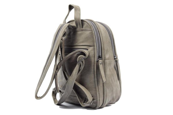 Bicky Bernard  Bicky Bernard Rugzak 7 Litre - Schoudertas - Crossbodytas - tassen - tassen dames - tassen kopen - tassen hengsel - tassen - Dames tas - handtas - handtassen - handtas dames - handtassen dames - handtas Bicky Bernard  Bicky Bernard Rugzak 7 Litre - Schoudertas - Crossbodytas - tassen - tassen dames - tassen kopen - tassen hengsel - tassen - Dames tas - handtas - handtassen - handtas dames - handtassen dames - handtas