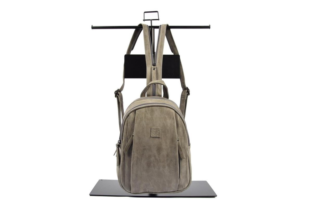 Bicky Bernard  Bicky Bernard Rugzak 7 Litre - Schoudertas - Crossbodytas - tassen - tassen dames - tassen kopen - tassen hengsel - tassen - Dames tas - handtas - handtassen - handtas dames - handtassen dames - handtas Bicky Bernard  Bicky Bernard Rugzak 7 Litre - Schoudertas - Crossbodytas - tassen - tassen dames - tassen kopen - tassen hengsel - tassen - Dames tas - handtas - handtassen - handtas dames - handtassen dames - handtas