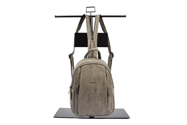 Bicky Bernard  Bicky Bernard Backpack 7 Liter - Shoulder bag - Crossbody bag - bags - bags ladies - buy bags - bags handle - bags - Ladies bag - handbag - handbags - handbag ladies - handbags ladies - handbag Bicky Bernard  Bicky Bernard Backpack 7 Liter - Shoulder bag - Crossbody bag - bags - bags ladies - buy bags - bags handle - bags - Ladies bag - handbag - handbags - handbag ladies - handbags ladies - handbag