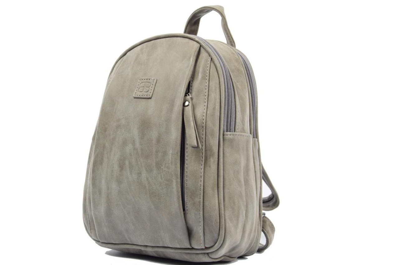 Bicky Bernard  Bicky Bernard Backpack 7 Liter - Shoulder bag - Crossbody bag - bags - bags ladies - buy bags - bags handle - bags - Ladies bag - handbag - handbags - handbag ladies - handbags ladies - handbag Bicky Bernard  Bicky Bernard Backpack 7 Liter - Shoulder bag - Crossbody bag - bags - bags ladies - buy bags - bags handle - bags - Ladies bag - handbag - handbags - handbag ladies - handbags ladies - handbag