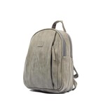 Bicky Bernard  Bicky Bernard Rugzak 7 Litre - Schoudertas - Crossbodytas - tassen - tassen dames - tassen kopen - tassen hengsel - tassen - Dames tas - handtas - handtassen - handtas dames - handtassen dames - handtas Bicky Bernard  Bicky Bernard Rugzak 7 Litre - Schoudertas - Crossbodytas - tassen - tassen dames - tassen kopen - tassen hengsel - tassen - Dames tas - handtas - handtassen - handtas dames - handtassen dames - handtas