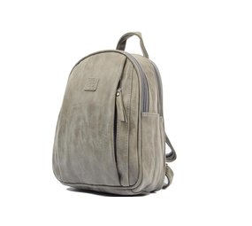 Bicky Bernard  Bicky Bernard Backpack 7 Liter - Shoulder bag - Crossbody bag - bags - bags ladies - buy bags - bags handle - bags - Ladies bag - handbag - handbags - handbag ladies - handbags ladies - handbag Bicky Bernard  Bicky Bernard Backpack 7 Liter - Shoulder bag - Crossbody bag - bags - bags ladies - buy bags - bags handle - bags - Ladies bag - handbag - handbags - handbag ladies - handbags ladies - handbag