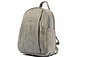 Bicky Bernard Backpack 7 Liter - Shoulder bag - Crossbody bag - bags - bags ladies - buy bags - bags handle - bags - Ladies bag - handbag - handbags - handbag ladies - handbags ladies - handbag Bicky Bernard Backpack 7 Liter - Shoulder bag - Crossbody bag - bags - bags ladies - buy bags - bags handle - bags - Ladies bag - handbag - handbags - handbag ladies - handbags ladies - handbag