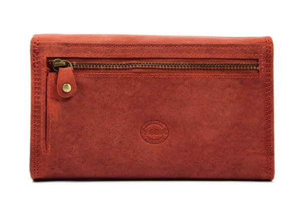 4 East Catering Wallet - Red Catering Wallet - Waiter Purse - RFID Protection Hospitality Wallet - 14 Card Holder & Coin Pocket 4 East Catering Wallet - Red Catering Wallet - Waiter Purse - RFID Protection Hospitality Wallet - 14 Card Holder & Coin Pocket