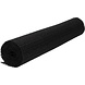 Merkloos Non Slip Gripmat – Zwart – 30x150cm | Niet Klevende Antislipmat Gaas Patroon voor Bureaus en Keukenlades Merkloos Non Slip Gripmat – Zwart – 30x150cm | Niet Klevende Antislipmat Gaas Patroon voor Bureaus en Keukenlades