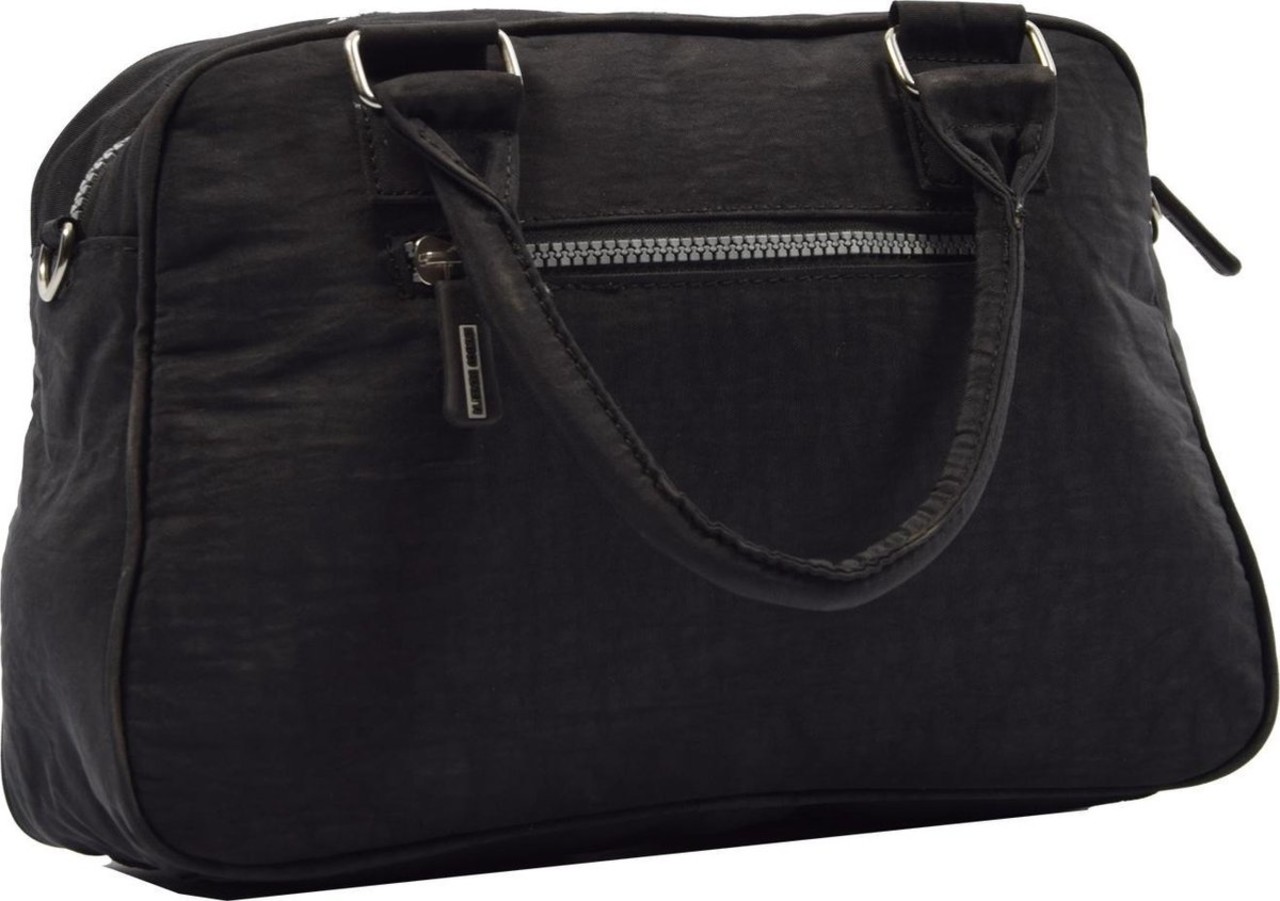 Enrico Benetti Enrico benetti NEW Medium Shoulder Bag with Detachable Strap - Western bag with ADJUSTABLE STRAP LENGTH Enrico Benetti Enrico benetti NEW Medium Shoulder Bag with Detachable Strap - Western bag with ADJUSTABLE STRAP LENGTH