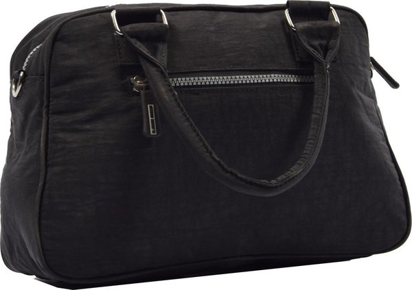 Enrico Benetti Enrico benetti NEW Medium Shoulder Bag with Detachable Strap - Western bag with ADJUSTABLE STRAP LENGTH Enrico Benetti Enrico benetti NEW Medium Shoulder Bag with Detachable Strap - Western bag with ADJUSTABLE STRAP LENGTH