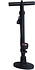 Fietspomp met drukmeter 10 Bar - Pump Fietspomp - Staande fietspomp - vloerpomp Fietspomp met drukmeter 10 Bar - Pump Fietspomp - Staande fietspomp - vloerpomp
