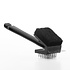BBQ - 3-in-1 Barbecue Cleaning brush BBQ - 3-in-1 Barbecue Cleaning brush