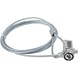 Discountershop 3 Stuks Premium Anti-diefstal Computerbeveiligingskabel met Cijferslot Ketting Slot voor Laptop en Desktop - Kettingslot Notebook Computerslot Pc Anti Diefstal Computer Beveiligingskabel Discountershop 3 Stuks Premium Anti-diefstal Computerbeveiligingskabel met Cijferslot Ketting Slot voor Laptop en Desktop - Kettingslot Notebook Computerslot Pc Anti Diefstal Computer Beveiligingskabel