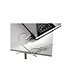Discountershop 3 Stuks Premium Anti-diefstal Computerbeveiligingskabel met Cijferslot Ketting Slot voor Laptop en Desktop - Kettingslot Notebook Computerslot Pc Anti Diefstal Computer Beveiligingskabel Discountershop 3 Stuks Premium Anti-diefstal Computerbeveiligingskabel met Cijferslot Ketting Slot voor Laptop en Desktop - Kettingslot Notebook Computerslot Pc Anti Diefstal Computer Beveiligingskabel