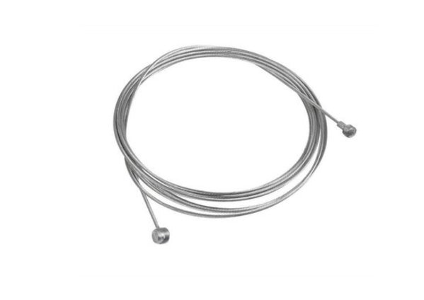 Merkloos Universal drum brake set 1750/2250 X 1.6/5 Mm Black Merkloos Universal drum brake set 1750/2250 X 1.6/5 Mm Black