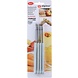 Alpina Alpina Schilmessenset - 16,5 cm. - Kunststof - Assorti - 4 stuks Alpina Alpina Schilmessenset - 16,5 cm. - Kunststof - Assorti - 4 stuks