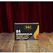 THM 4 X Barbecue aanmaakblokjes - BBQ aanmaak - BBQ - Aanmaakblokjes THM wit paraffine - 256 stuks THM 4 X Barbecue aanmaakblokjes - BBQ aanmaak - BBQ - Aanmaakblokjes THM wit paraffine - 256 stuks
