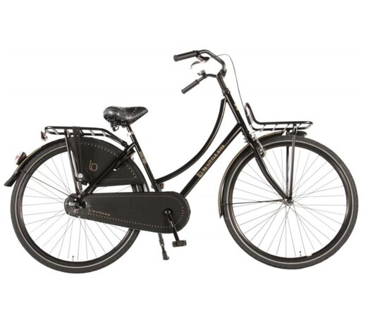 Merkloos Standaard Enkel Verstelbaar 24-28 Inch Aluminium Zwart -Fietsstandaard - - 24 -26-28 inch - Zwart - Standaard - Fietsstandaard | Bike Stand | 24 - 26 Inch - 28 Inch - VERSTELBARE FIETSSTANDAARD Merkloos Standaard Enkel Verstelbaar 24-28 Inch Aluminium Zwart -Fietsstandaard - - 24 -26-28 inch - Zwart - Standaard - Fietsstandaard | Bike Stand | 24 - 26 Inch - 28 Inch - VERSTELBARE FIETSSTANDAARD