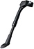 Standaard Enkel Verstelbaar 24-28 Inch Aluminium Zwart -Fietsstandaard - - 24 -26-28 inch - Zwart - Standaard - Fietsstandaard | Bike Stand | 24 - 26 Inch - 28 Inch - VERSTELBARE FIETSSTANDAARD Standaard Enkel Verstelbaar 24-28 Inch Aluminium Zwart -Fietsstandaard - - 24 -26-28 inch - Zwart - Standaard - Fietsstandaard | Bike Stand | 24 - 26 Inch - 28 Inch - VERSTELBARE FIETSSTANDAARD