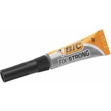 BIC BIC Fix Strong Vloeistof 3 g BIC BIC Fix Strong Vloeistof 3 g