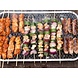 Merkloos 2 Stuks |Instant Picnic wegwerp BBQ| voor 8 personen | Wegwerp - Buiten barbecue - Tafel - Rooster - Balkon - Picknick - Barbecue accessoires |wegwerpbarbecue |Grill - Barbecue kopen - Barbecuen - Barbecue saus-1200g Merkloos 2 Stuks |Instant Picnic wegwerp BBQ| voor 8 personen | Wegwerp - Buiten barbecue - Tafel - Rooster - Balkon - Picknick - Barbecue accessoires |wegwerpbarbecue |Grill - Barbecue kopen - Barbecuen - Barbecue saus-1200g