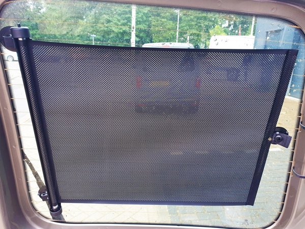 Car side window shades deals