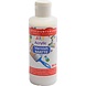 Discountershop Acrylvernis 80ML - mat vernis - Transparant - Matt- Acrylic varnish Mat Discountershop Acrylvernis 80ML - mat vernis - Transparant - Matt- Acrylic varnish Mat
