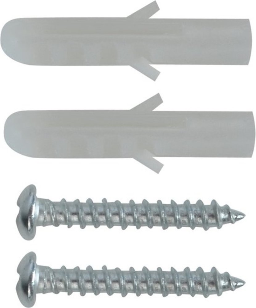 Discountershop RVS Huisnummer Verlichting Solar - LED Huisnummerbord Zonne Energie 1/2/3/4/5/6/7/8/9/0 Discountershop RVS Huisnummer Verlichting Solar - LED Huisnummerbord Zonne Energie 1/2/3/4/5/6/7/8/9/0